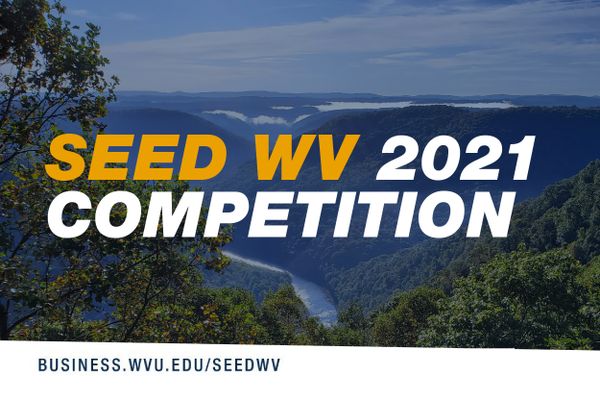 Seed WV 2021 Competition