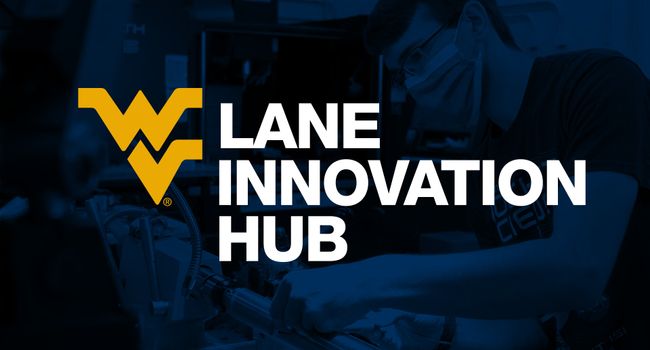 Lane Innovation Hub
