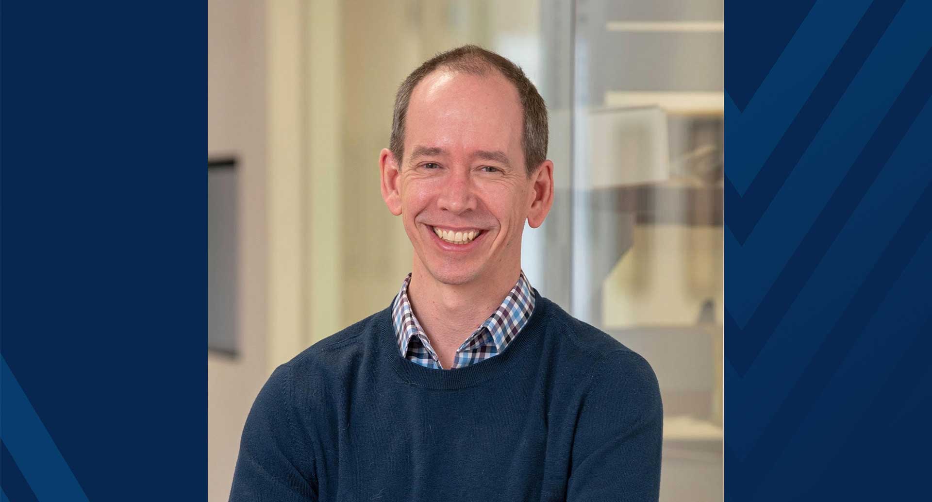 WVU engineer to study new implantable device to treat severe hearing